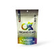 Organi Kratom Hurricane Blend Capsules | 100ct